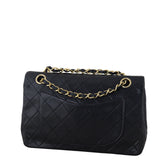 Chanel Classic Double Flap Small Vintage_IMG_0639.jpeg