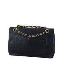 Chanel Classic Double Flap Small Vintage_IMG_0639.jpeg