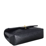 Chanel Classic Double Flap Small Vintage_IMG_0640.jpeg