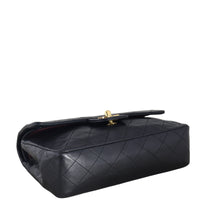 Chanel Classic Double Flap Small Vintage_IMG_0640.jpeg