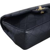 Chanel Classic Double Flap Small Vintage_IMG_0641.jpeg