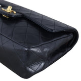 Chanel Classic Double Flap Small Vintage_IMG_0642.jpeg