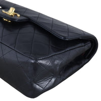 Chanel Classic Double Flap Small Vintage_IMG_0642.jpeg