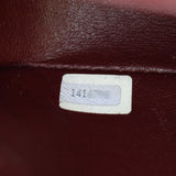 Chanel Classic Double Flap Small Vintage_IMG_0645.jpg