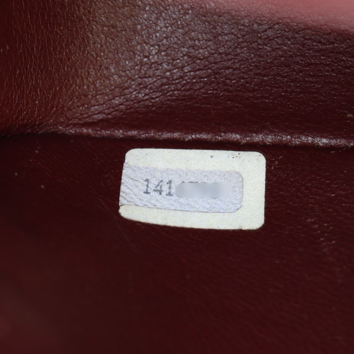 Chanel Classic Double Flap Small Vintage_IMG_0645.jpg
