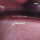 Chanel Classic Double Flap Small Vintage_IMG_0646.jpg