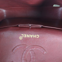 Chanel Classic Double Flap Small Vintage_IMG_0646.jpg