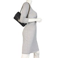 Chanel Classic Double Flap Small Vintage_IMG_0657.jpeg