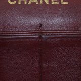 Chanel Classic Double Flap Small Vintage_IMG_0716.jpg