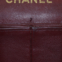 Chanel Classic Double Flap Small Vintage_IMG_0716.jpg