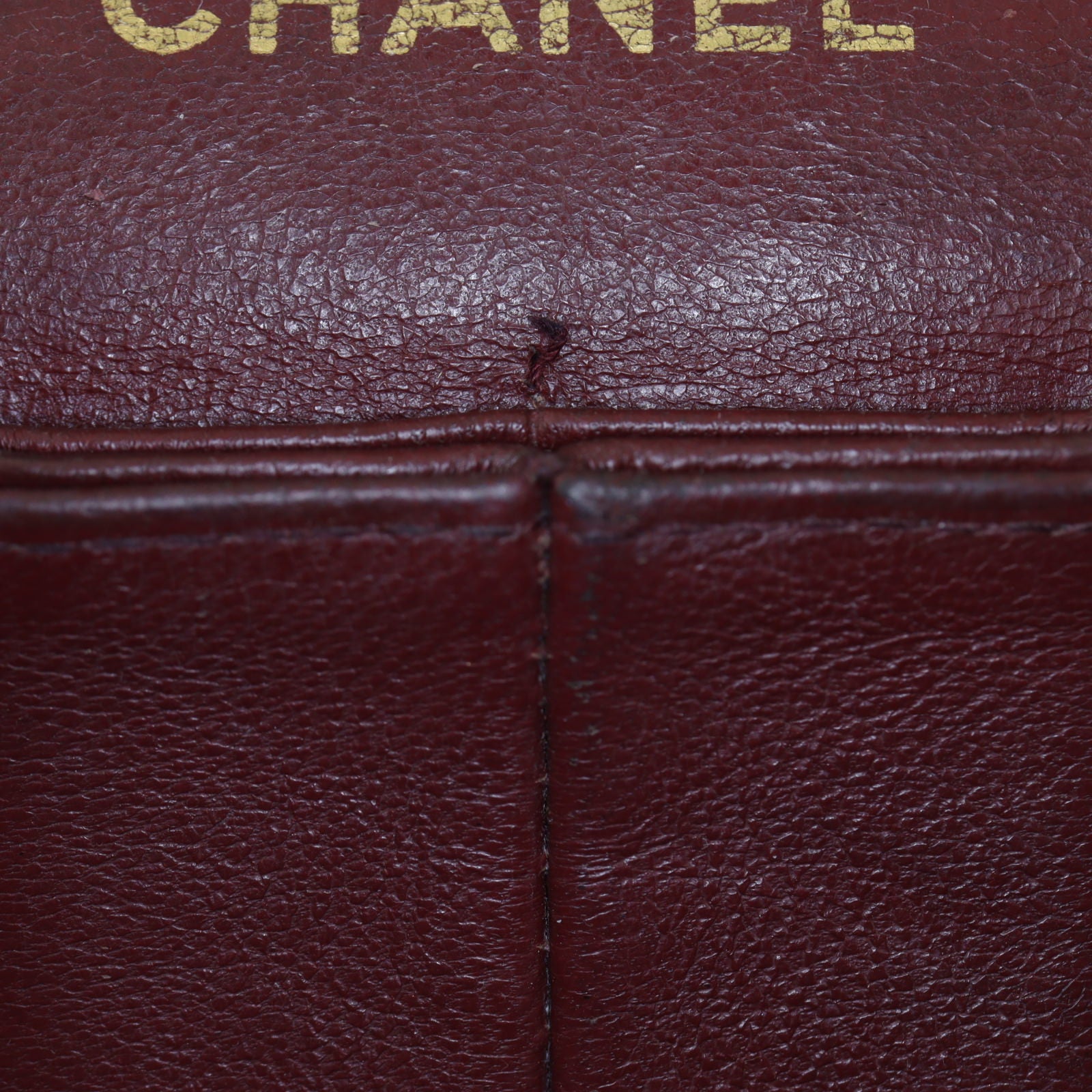 Chanel Classic Double Flap Small Vintage_IMG_0716.jpg
