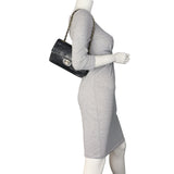 Chanel Classic Double Flap Small Vintage_IMG_1253.jpeg