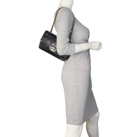 Chanel Classic Double Flap Small Vintage_IMG_1253.jpeg