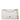 Chanel Classic Double Flap Small Vintage_IMG_4823.jpeg