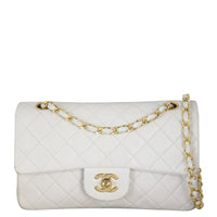 Chanel Classic Double Flap Small Vintage_IMG_4823.jpeg