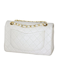 Chanel Classic Double Flap Small Vintage_IMG_4824.jpeg