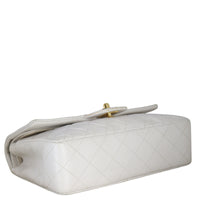 Chanel Classic Double Flap Small Vintage_IMG_4825.jpeg