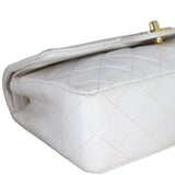 Chanel Classic Double Flap Small Vintage_IMG_4826.jpg