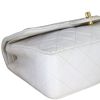 Chanel Classic Double Flap Small Vintage_IMG_4826.jpg