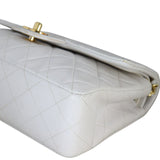 Chanel Classic Double Flap Small Vintage_IMG_4827.jpg