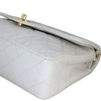 Chanel Classic Double Flap Small Vintage_IMG_4827.jpg