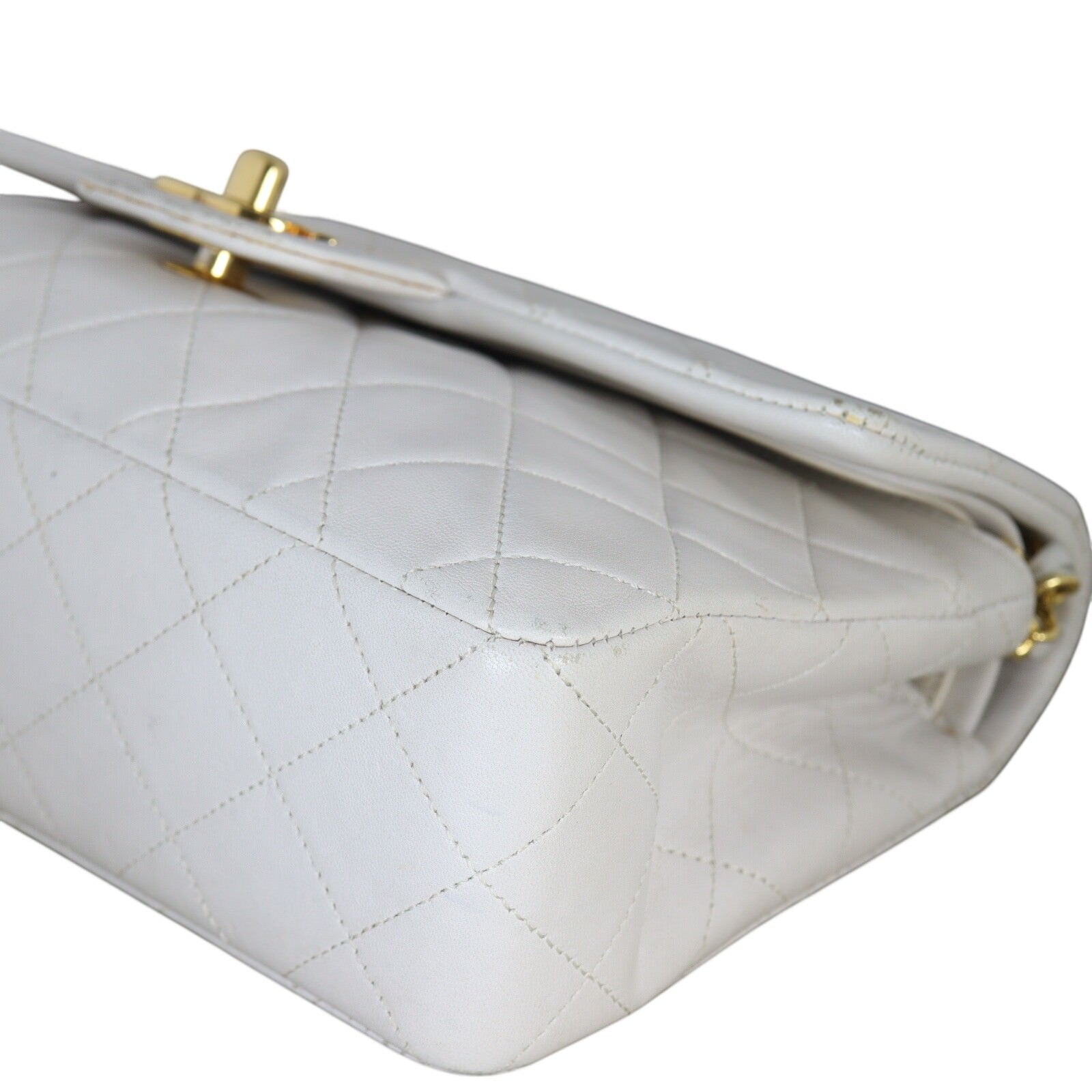 Chanel Classic Double Flap Small Vintage_IMG_4827.jpg