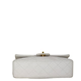 Chanel Classic Double Flap Small Vintage_IMG_4828.jpeg