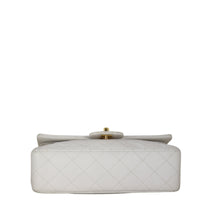 Chanel Classic Double Flap Small Vintage_IMG_4828.jpeg