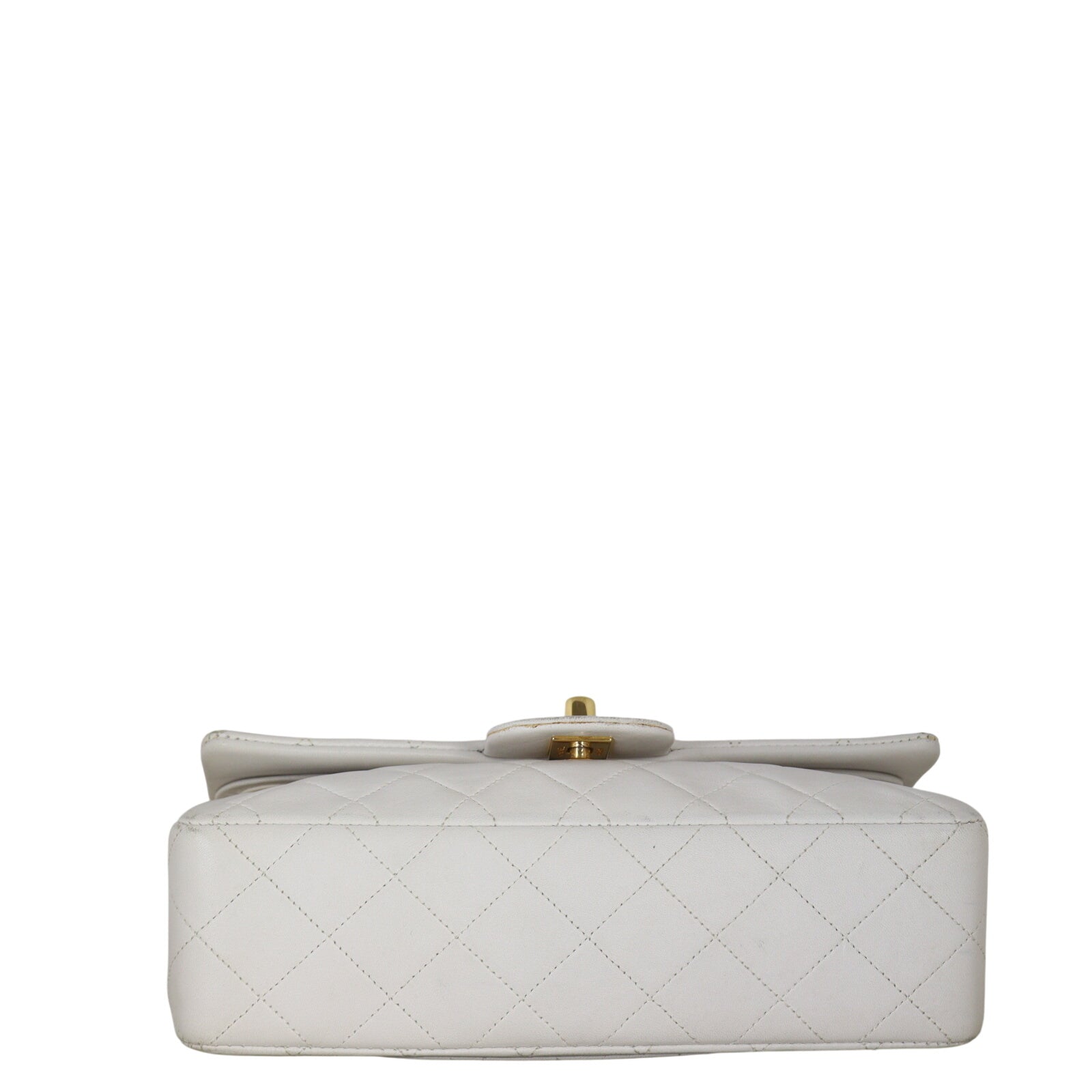 Chanel Classic Double Flap Small Vintage_IMG_4828.jpeg