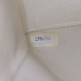 Chanel Classic Double Flap Small Vintage_IMG_4830.jpg