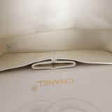 Chanel Classic Double Flap Small Vintage_IMG_4832.jpg