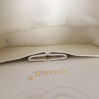 Chanel Classic Double Flap Small Vintage_IMG_4832.jpg