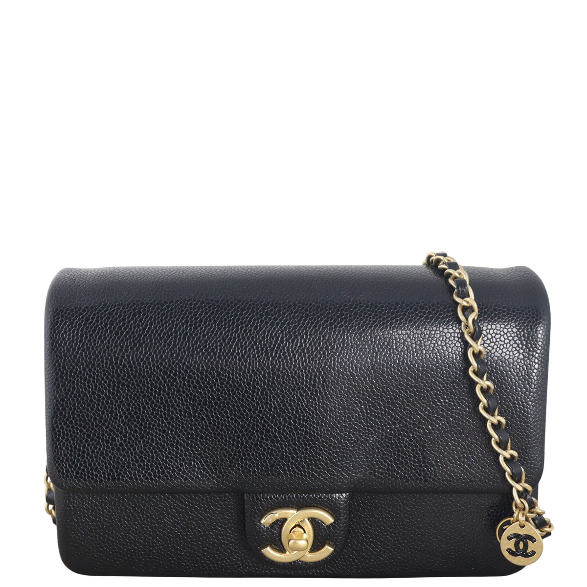 Chanel Classic Flap CC Charms Chain Bag_IMG_6150.jpeg