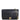 Chanel Classic Flap CC Charms Chain Bag_IMG_6150.jpeg