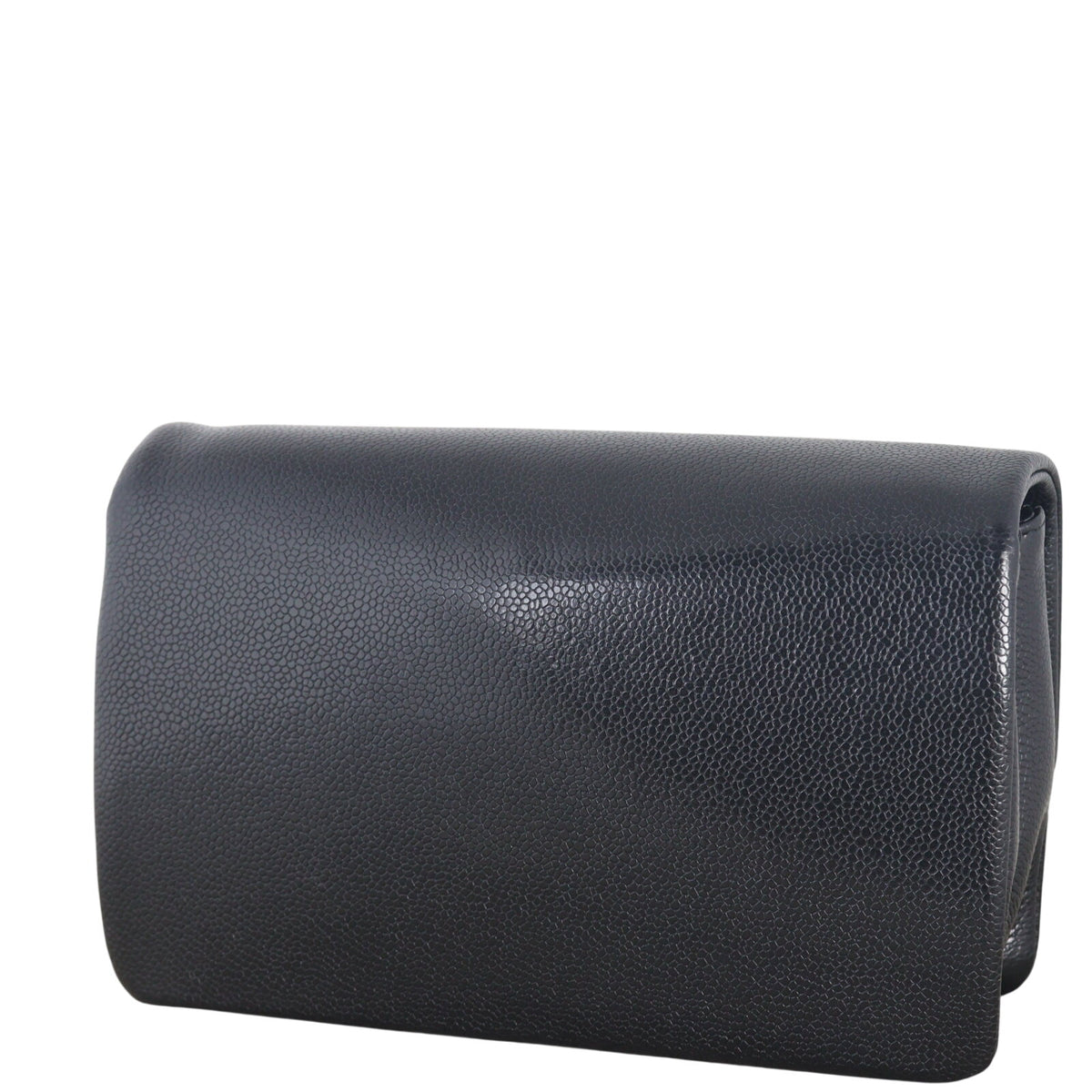Chanel Classic Flap CC Charms Chain Bag_IMG_6152.jpeg