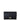 Chanel Classic Flap Card Holder_IMG_6032.jpeg