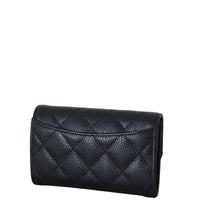 Chanel Classic Flap Card Holder_IMG_6033.jpeg