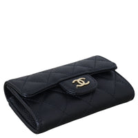 Chanel Classic Flap Card Holder_IMG_6035.jpeg