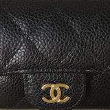 Chanel Classic Flap Card Holder_IMG_6036.jpg