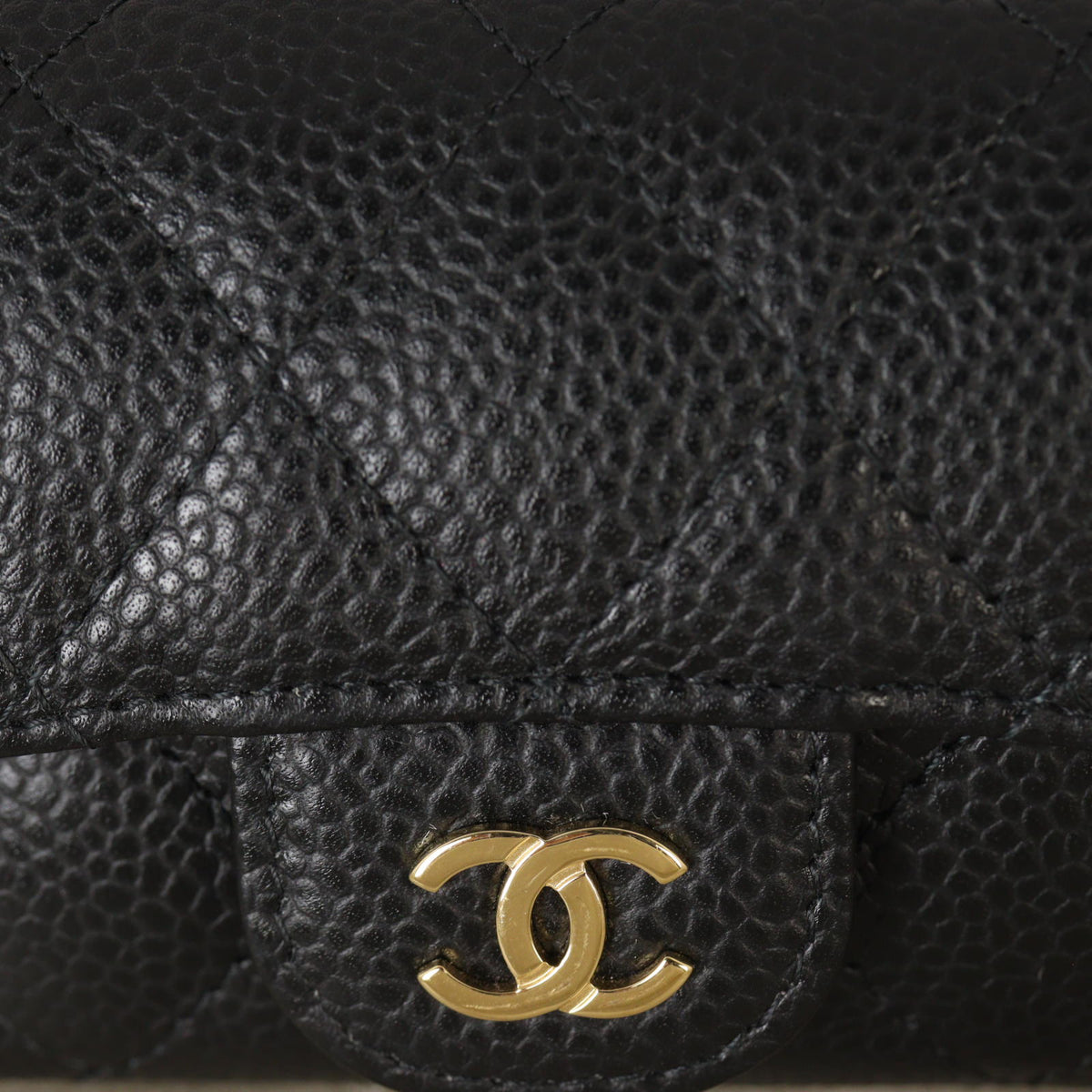 Chanel Classic Flap Card Holder_IMG_6036.jpg