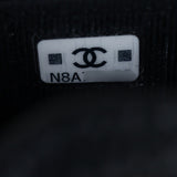 Chanel Classic Flap Card Holder_IMG_6038.jpg