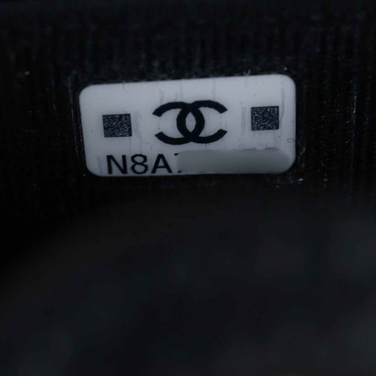 Chanel Classic Flap Card Holder_IMG_6038.jpg