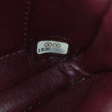 Chanel Classic Flap Extra Mini Rectangular Bag_3.jpg