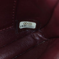 Chanel Classic Flap Extra Mini Rectangular Bag_3.jpg