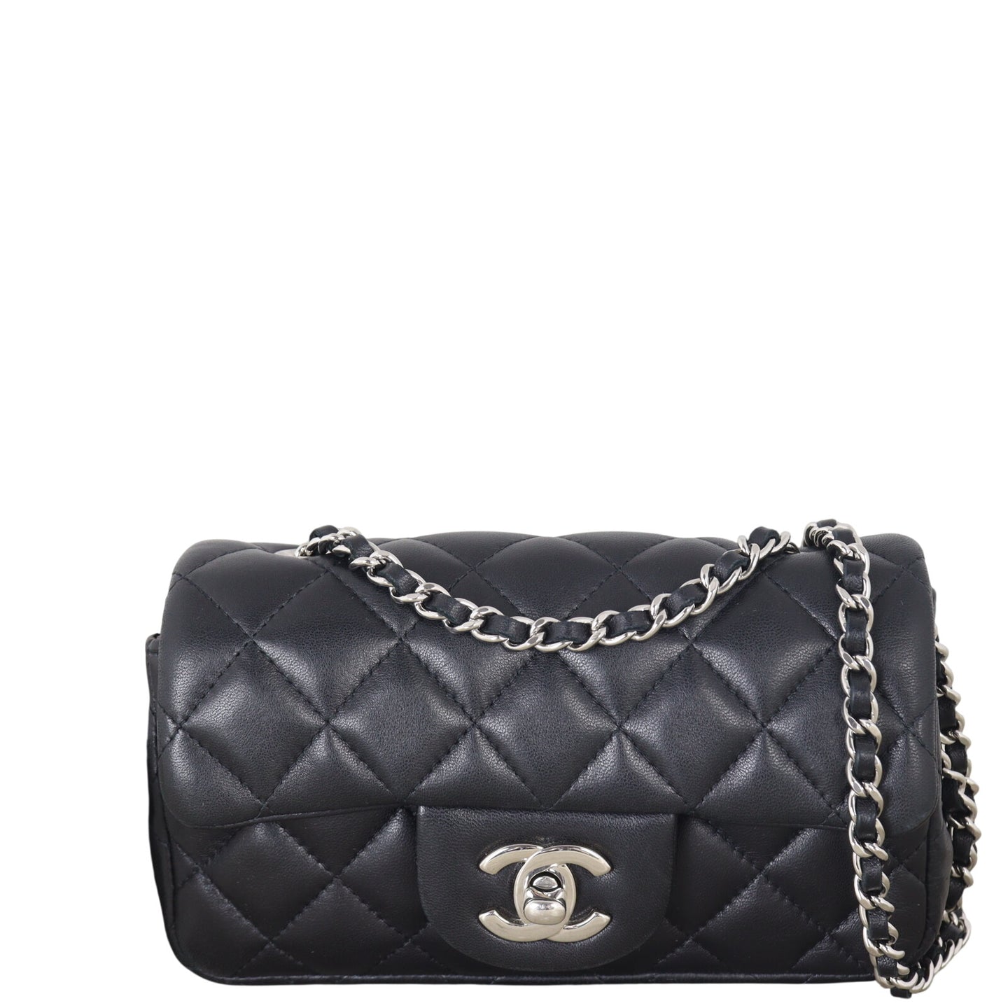 Chanel Classic Flap Extra Mini Rectangular Bag_IMG_2570.jpeg
