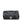 Chanel Classic Flap Extra Mini Rectangular Bag_IMG_2570.jpeg