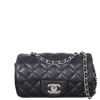 Chanel Classic Flap Extra Mini Rectangular Bag_IMG_2570.jpeg