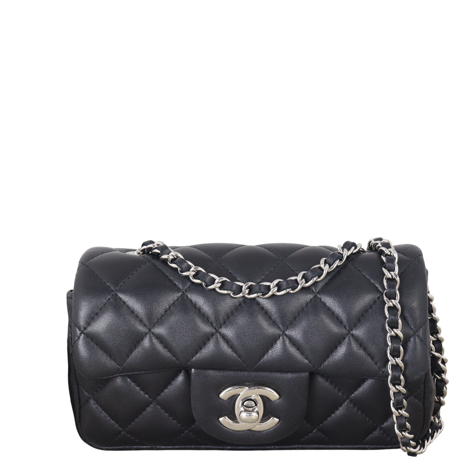Chanel Classic Flap Extra Mini Rectangular Bag_IMG_2570.jpeg