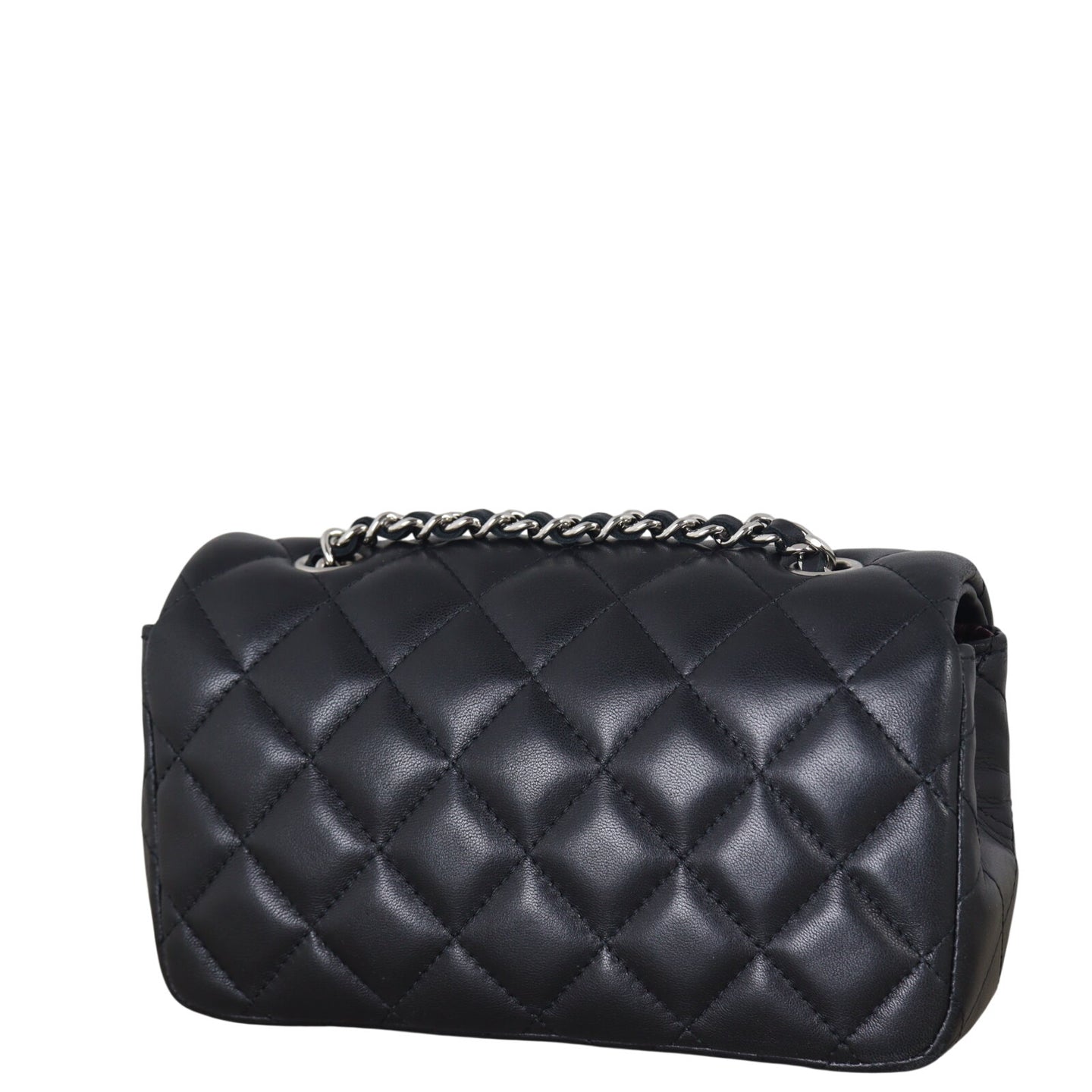 Chanel Classic Flap Extra Mini Rectangular Bag_IMG_2571.jpeg