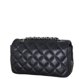 Chanel Classic Flap Extra Mini Rectangular Bag_IMG_2571.jpeg